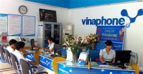 VinaPhone: Không lộ thông tin thuê bao cho công ty tài chính đòi nợ