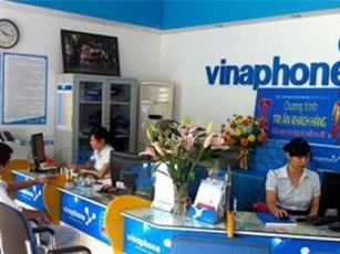 VinaPhone: Không lộ thông tin thuê bao cho công ty tài chính đòi nợ