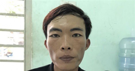 “Yêu râu xanh” vừa ra tù, hiếp dâm phụ nữ mang thai