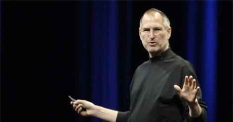 7 bài học quý giá từ những tỷ phú giàu nhất hành tinh