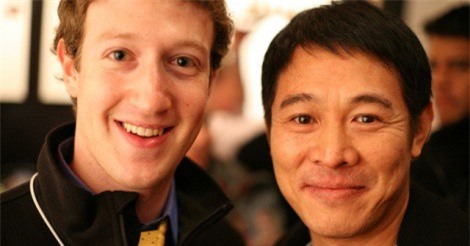 Các tỷ phú công nghệ làm việc nhiều gấp đôi người bình thường, họ làm gì để giải tỏa căng thằng?