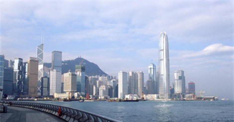 Chuyên gia Singapore dẫn thành công đặc khu Trung Quốc làm hình mẫu cho Việt Nam