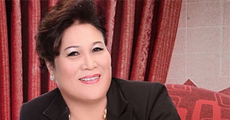 Đấu giá khoản nợ 2.300 tỷ đồng của đại gia Phú Yên