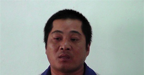 Dùng xăng đốt vợ và mẹ vợ chỉ vì ghen tuông