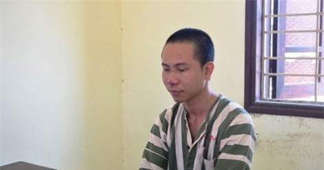 Huế: Bắt đối tượng đâm người bị thương rồi bỏ trốn