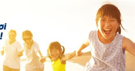 Khách hàng có thể mua bảo hiểm trên Ví điện tử Momo