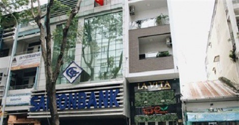 Lãi đậm từ thuê nhà để cho thuê lại