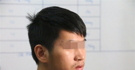 Mạo danh công an, lừa đảo chiếm đoạt hàng tỷ đồng