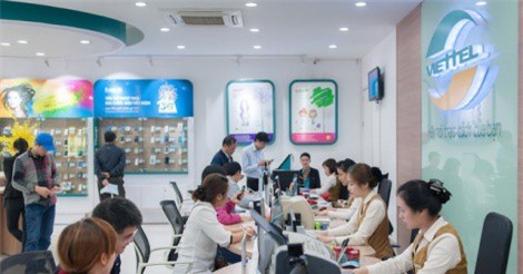 Nhà mạng ra "tối hậu thư", khóa 1 chiều thuê bao di động vào ngày 2/6