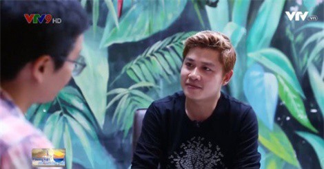 Nhạc sĩ Nguyễn Văn Chung tổ chức liveshow ca nhạc miễn phí cho thiếu nhi