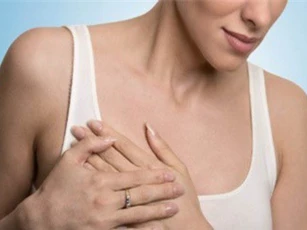 Những thực phẩm cấm kỵ với người ung thư vú
