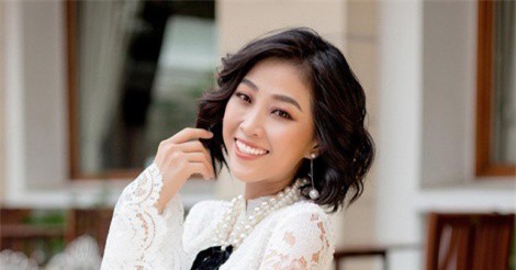 Quán quân Én Vàng 2016 phát biểu "sốc" về đàn ông