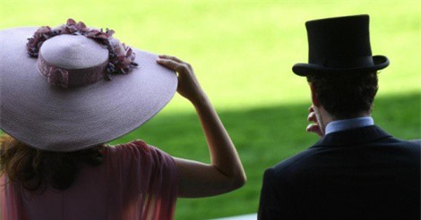 Quốc gia nào đang có nhiều tỉ phú đô la nhất?