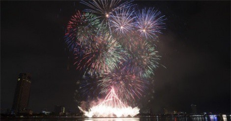 Sau đêm khai mạc ấn tượng, DIFF 2018 sẽ đem tới điều gì khác?