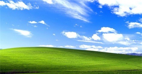 Sự thật về bức ảnh được nhiều người xem nhất thế giới