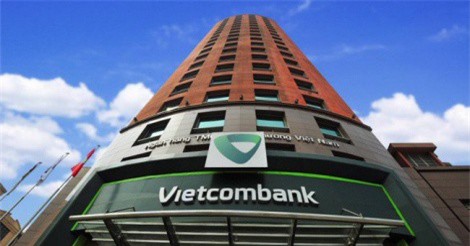 Vietcombank bán đấu giá tài sản đảm bảo tại công ty Dệt may G.Home
