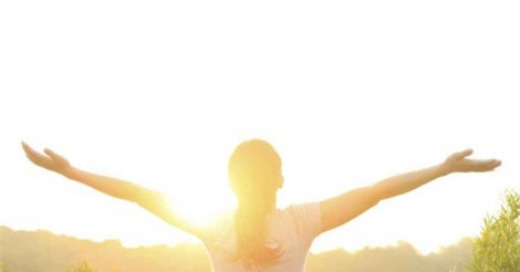 Vitamin D có khả năng làm giảm nguy cơ mắc ung thư?