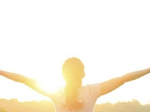 Vitamin D có khả năng làm giảm nguy cơ mắc ung thư?