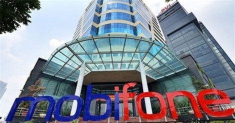 Yêu cầu báo cáo thực hiện kết luận MobiFone mua AVG trong tháng 5