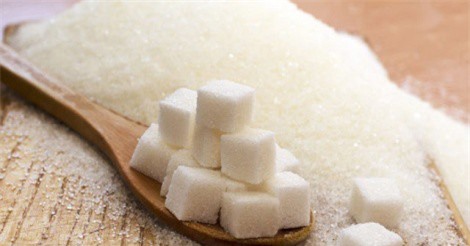 4 mẹo đơn giản để hạn chế đường ngọt