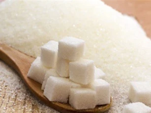 4 mẹo đơn giản để hạn chế đường ngọt