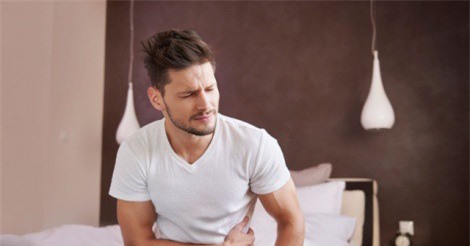 6 triệu chứng thầm lặng của ung thư đại tràng