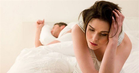 7 yếu tố gây nên mãn kinh sớm