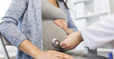 Báo động tình trạng vô sinh ở Trung Quốc