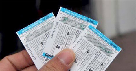 Chính phủ yêu cầu phải có khung pháp lý với thẻ nạp viễn thông