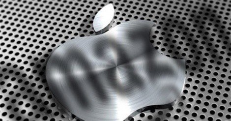 Chuẩn bị xây trụ sở mới, sếp lớn Apple phát biểu khiến Amazon phải "xấu hổ"