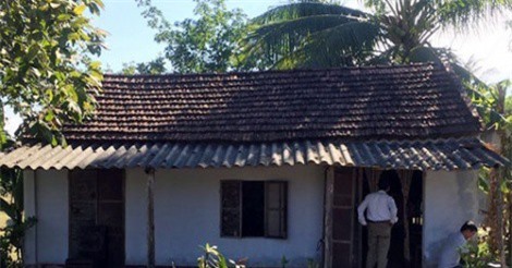 Đi massage kích dục, bị mất hơn 30 triệu đồng