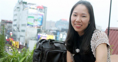 Lương hàng ngàn USD/tháng, bỏ việc ra mở lò bánh “xả” stress