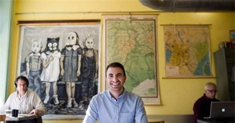 Muốn giàu có, hãy tránh xa những thói quen này