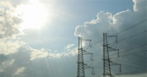 Nắng nóng gay gắt, mức tiêu thụ điện tăng đến đỉnh điểm, vượt mức cao nhất năm 2017