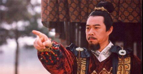 Quyền lực tối thượng giúp Tần Thủy Hoàng thống nhất Trung Hoa