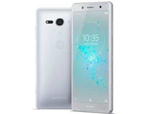Smartphone màn hình 5 inch mạnh nhất thế giới chuẩn bị lên kệ tại Việt Nam