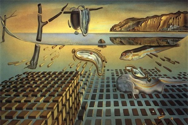 Vì sao càng già đi ta càng thấy thời gian trôi qua nhanh hơn?