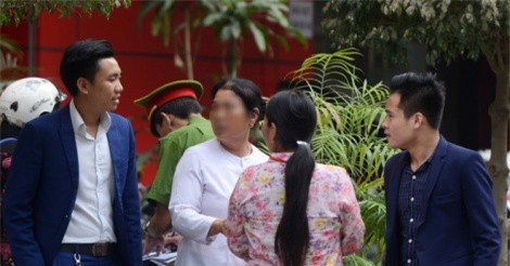 Xử phạt 9 doanh nghiệp bán hàng đa cấp số tiền 1,6 tỷ đồng