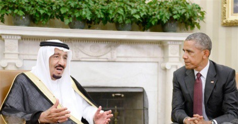 10 thành viên hoàng gia giàu nhất thế giới