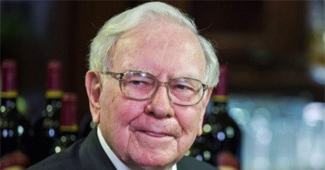 10 trường đại học Mỹ sản sinh nhiều tỷ phú nhất