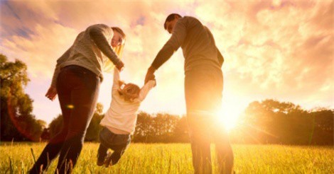 6 bí quyết kéo dài tuổi thọ đàn ông