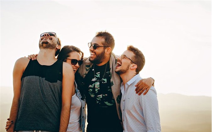 7 điều giản đơn giúp cuộc sống bình an hơn