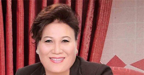 BIDV thay đổi giá chào bán khoản nợ của "Bông hồng vàng" Phú Yên