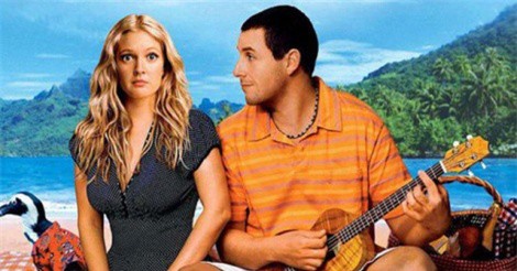 Đạo diễn Nguyễn Quang Dũng tìm diễn viên cho phim 50 First Dates phiên bản Việt