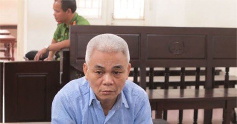 Đi “trả thù” cho em gái, đâm trọng thương bạn trai của vợ cũ