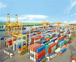 Một số trường hợp được miễn trừ áp dụng biện pháp phòng vệ thương mại