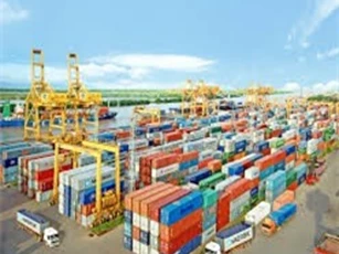 Một số trường hợp được miễn trừ áp dụng biện pháp phòng vệ thương mại