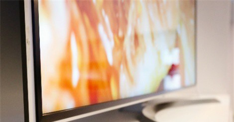 Nhiều mẫu TV giảm giá mạnh trước mùa World Cup