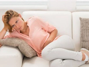 Những dấu hiệu cho thấy bạn đang bị "già đi nhanh hơn bình thường"