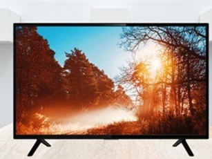 Những mẫu TV 55 inch giá 15 triệu đồng